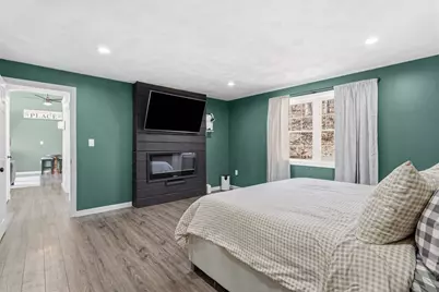 32 Syracuse Road, Nashua, NH 03064 - Photo 19