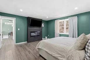 32 Syracuse Rd, Nashua, NH 03064 - Photo 19