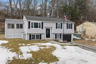 32 Syracuse Road, Nashua, NH 03064 - Photo 33