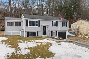 32 Syracuse Rd, Nashua, NH 03064 - Photo 33