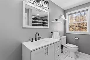 32 Syracuse Rd, Nashua, NH 03064 - Photo 21