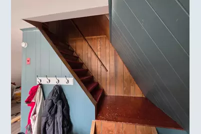 140 Sidetrack Road, Conway, NH 03860 - Photo 7