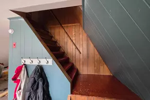 140 Sidetrack Rd, Conway, NH 03860 - Photo 7