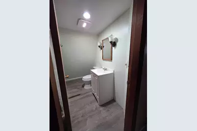 140 Sidetrack Road, Conway, NH 03860 - Photo 15