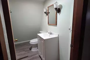 140 Sidetrack Rd, Conway, NH 03860 - Photo 15