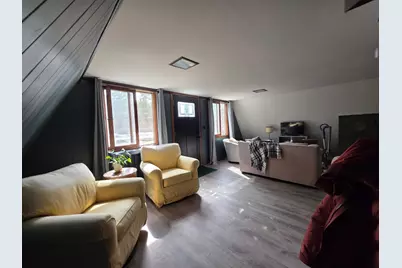 140 Sidetrack Road, Conway, NH 03860 - Photo 5