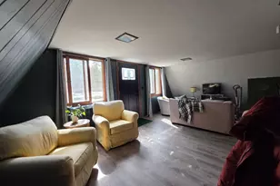 140 Sidetrack Rd, Conway, NH 03860 - Photo 5