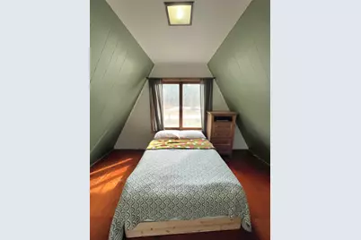 140 Sidetrack Road, Conway, NH 03860 - Photo 19