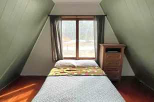 140 Sidetrack Rd, Conway, NH 03860 - Photo 19