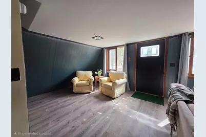 140 Sidetrack Road, Conway, NH 03860 - Photo 3