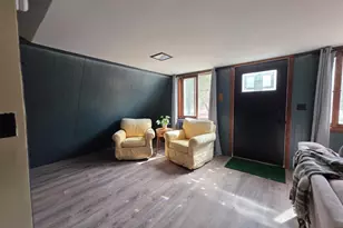 140 Sidetrack Rd, Conway, NH 03860 - Photo 3