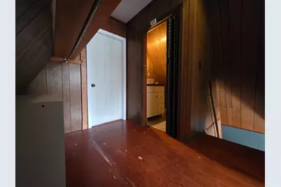 140 Sidetrack Road, Conway, NH 03860 - Photo 9