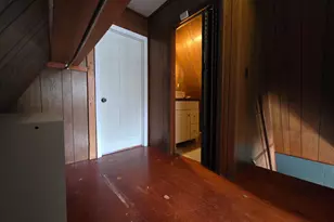 140 Sidetrack Rd, Conway, NH 03860 - Photo 9