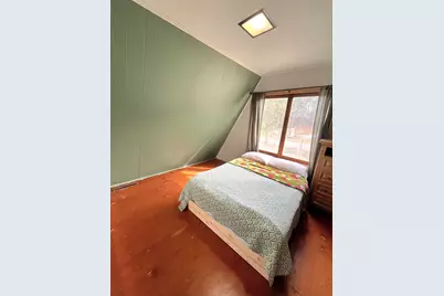 140 Sidetrack Road, Conway, NH 03860 - Photo 17