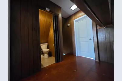 140 Sidetrack Road, Conway, NH 03860 - Photo 13