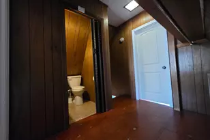 140 Sidetrack Rd, Conway, NH 03860 - Photo 13