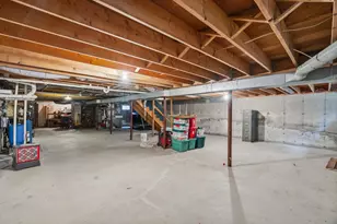 171 Crawley Falls Rd, Brentwood, NH 03833 - Photo 25