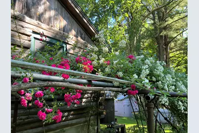 171 Crawley Falls Road, Brentwood, NH 03833 - Photo 5