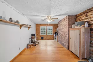 171 Crawley Falls Rd, Brentwood, NH 03833 - Photo 23