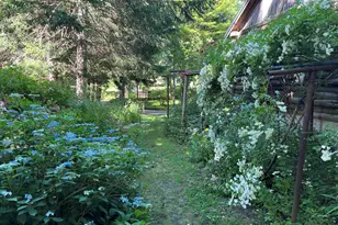 171 Crawley Falls Rd, Brentwood, NH 03833 - Photo 7