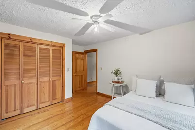 171 Crawley Falls Road, Brentwood, NH 03833 - Photo 17