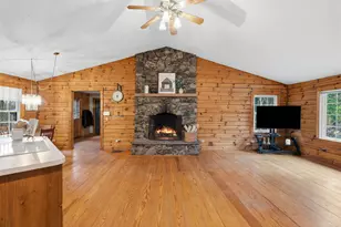 171 Crawley Falls Rd, Brentwood, NH 03833 - Photo 9