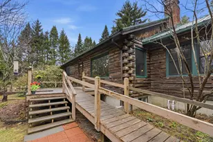 171 Crawley Falls Rd, Brentwood, NH 03833 - Photo 3