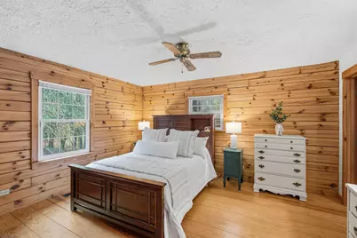 171 Crawley Falls Road, Brentwood, NH 03833 - Photo 13