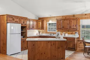 171 Crawley Falls Rd, Brentwood, NH 03833 - Photo 11