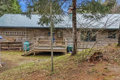 171 Crawley Falls Road, Brentwood, NH 03833 - Photo 27