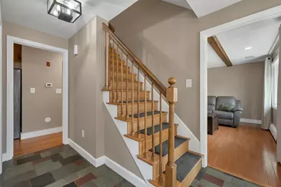 27 Cole Street, Salem, NH 03079 - Photo 15