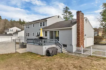 27 Cole Street, Salem, NH 03079 - Photo 27