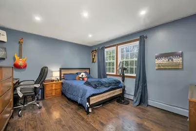 27 Cole Street, Salem, NH 03079 - Photo 19