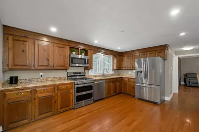 27 Cole Street, Salem, NH 03079 - Photo 7