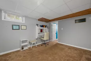 27 Cole St, Salem, NH 03079 - Photo 25