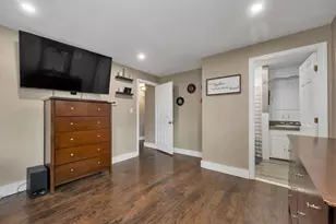 27 Cole St, Salem, NH 03079 - Photo 17