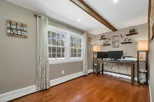 27 Cole St, Salem, NH 03079 - Photo 11