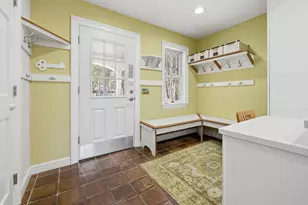 63 Shiloh Ln, Norwich, VT 05055 - Photo 9