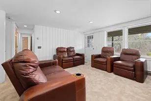 63 Shiloh Ln, Norwich, VT 05055 - Photo 33