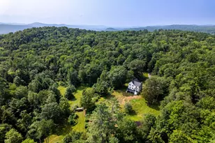 63 Shiloh Ln, Norwich, VT 05055 - Photo 45