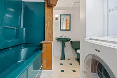 63 Shiloh Lane, Norwich, VT 05055 - Photo 35