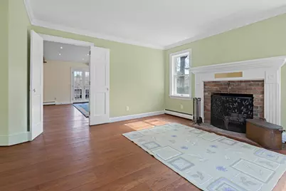 63 Shiloh Lane, Norwich, VT 05055 - Photo 21