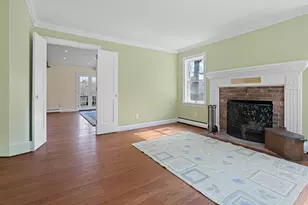 63 Shiloh Ln, Norwich, VT 05055 - Photo 21