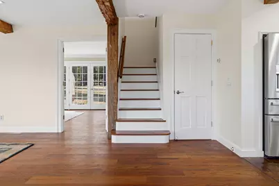 63 Shiloh Lane, Norwich, VT 05055 - Photo 17