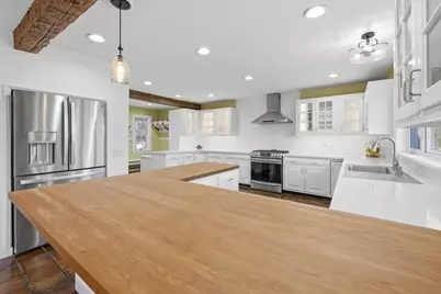63 Shiloh Lane, Norwich, VT 05055 - Photo 13