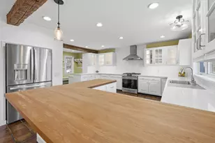 63 Shiloh Ln, Norwich, VT 05055 - Photo 13