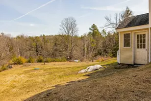 63 Shiloh Ln, Norwich, VT 05055 - Photo 41