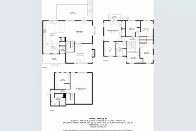 63 Shiloh Lane, Norwich, VT 05055 - Photo 47