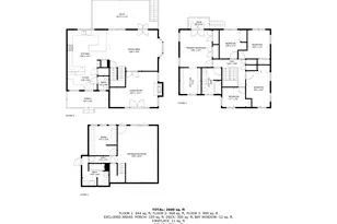 63 Shiloh Ln, Norwich, VT 05055 - Photo 47