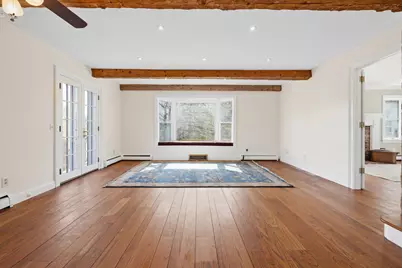 63 Shiloh Lane, Norwich, VT 05055 - Photo 15